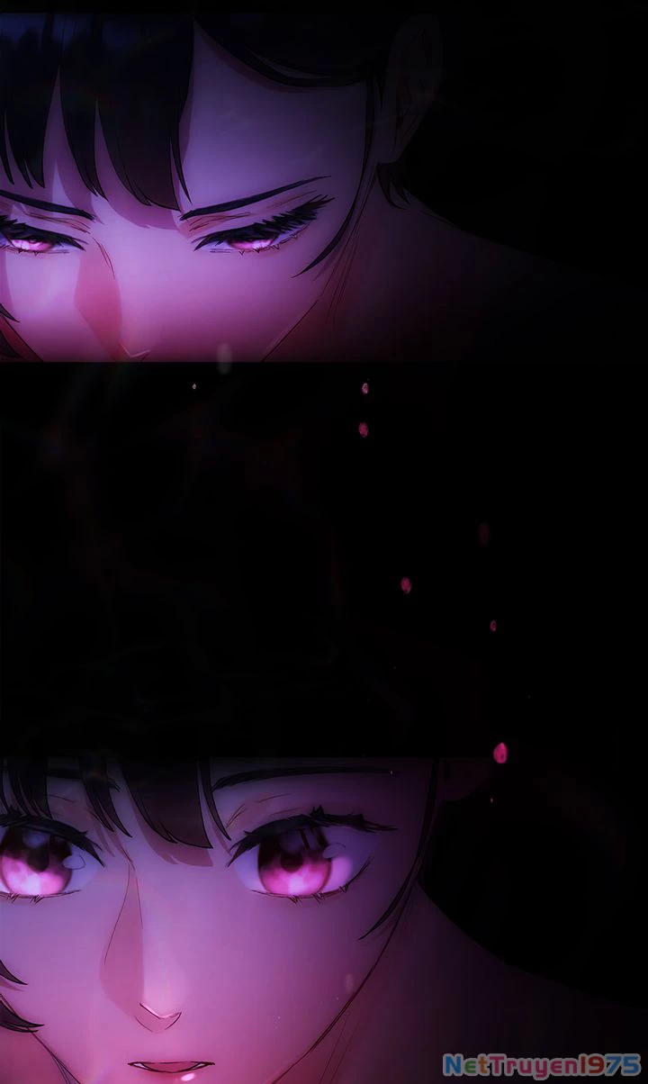 Trống Rỗng Chapter 0 - 10