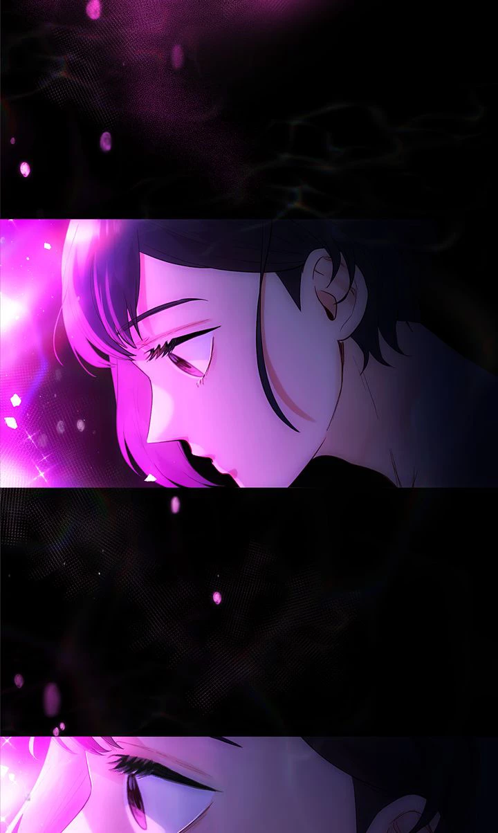 Trống Rỗng Chapter 0 - 13