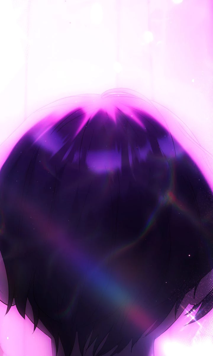 Trống Rỗng Chapter 0 - 19