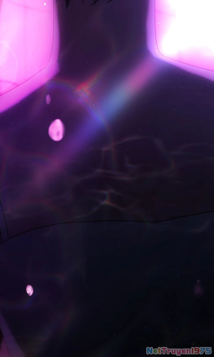 Trống Rỗng Chapter 0 - 20