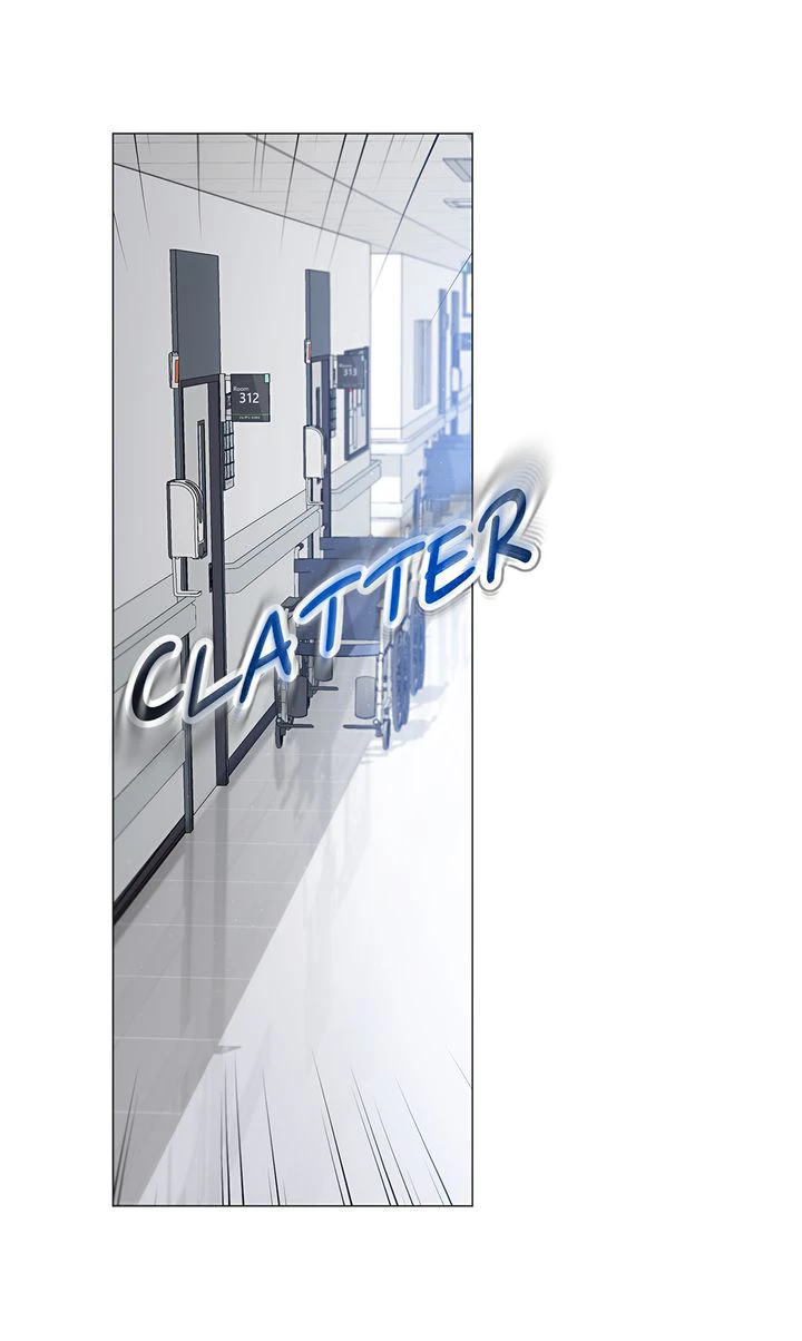 Trống Rỗng Chapter 0 - 37