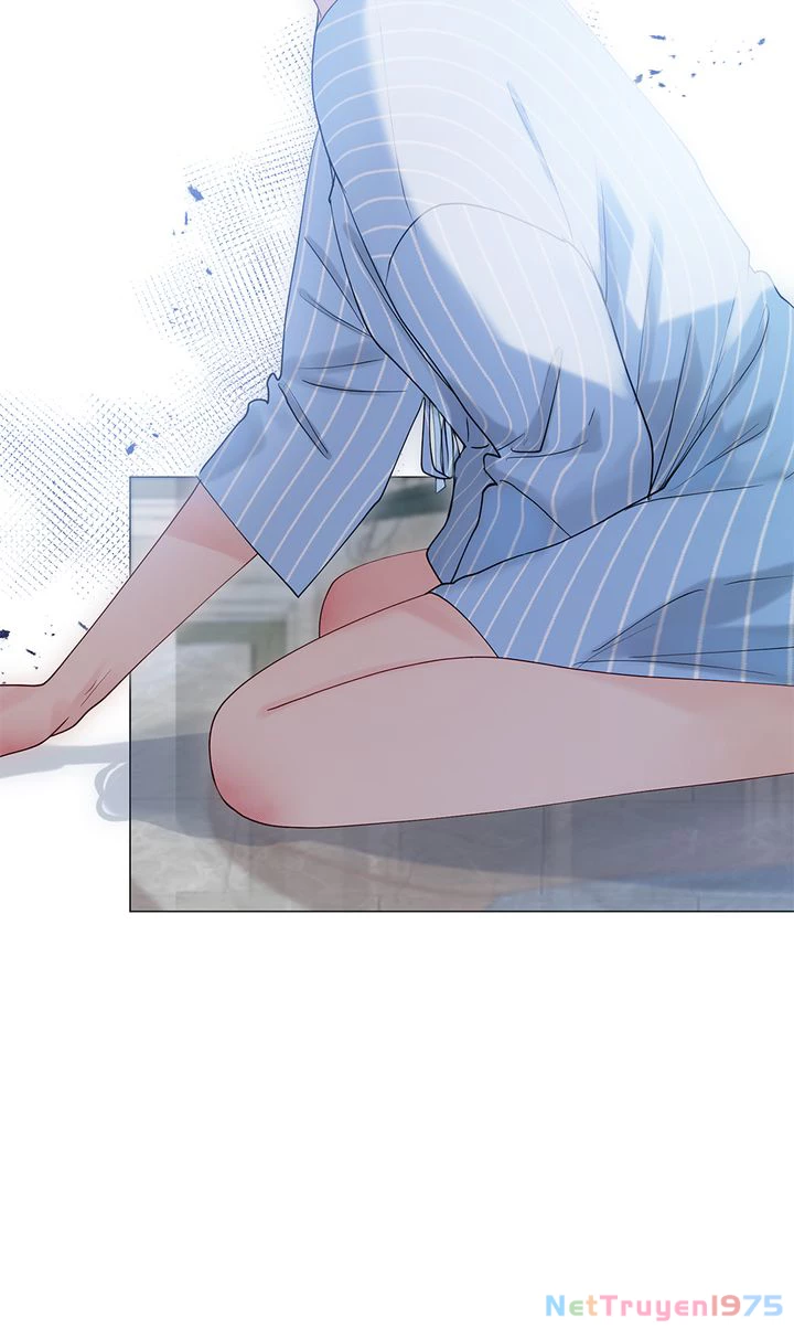 Trống Rỗng Chapter 0 - 45