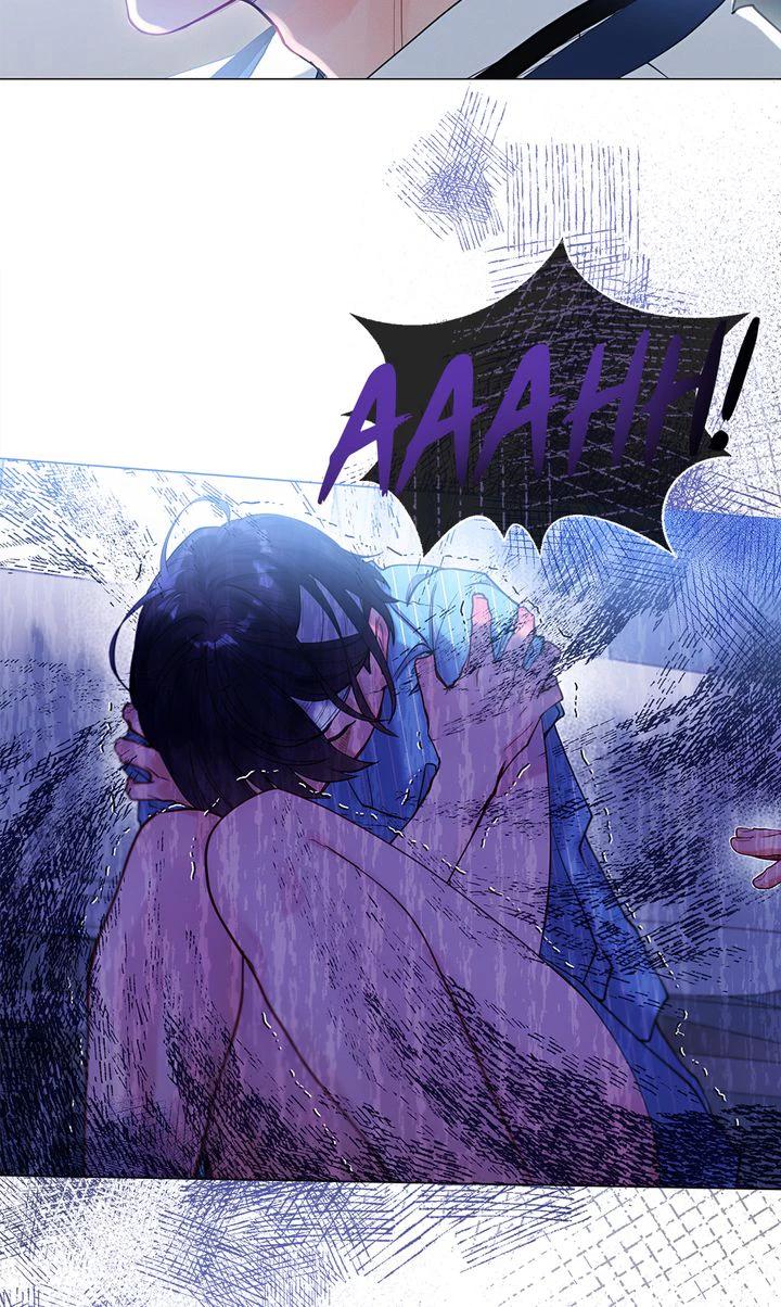 Trống Rỗng Chapter 0 - 48