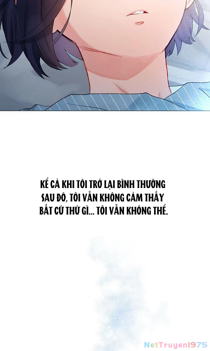 Trống Rỗng Chapter 0 - 51