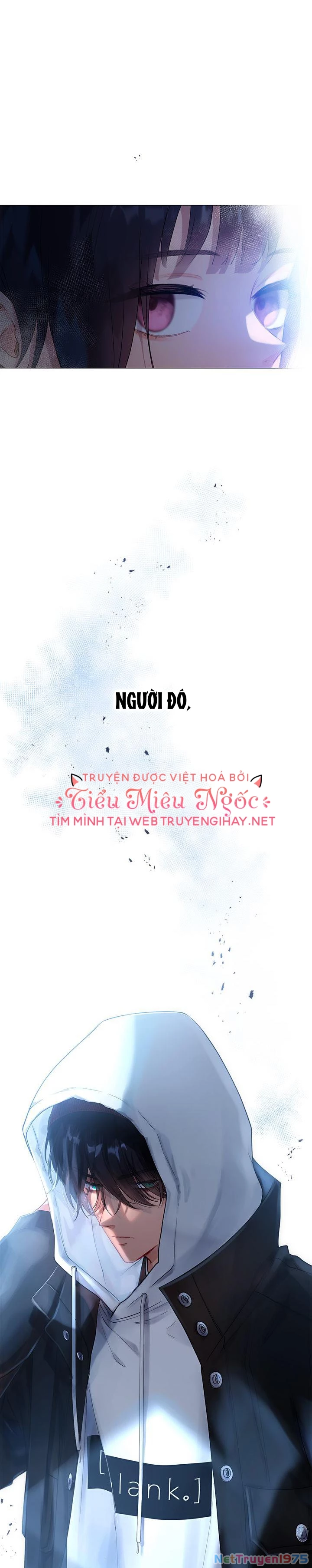 Trống Rỗng Chapter 0 - 53