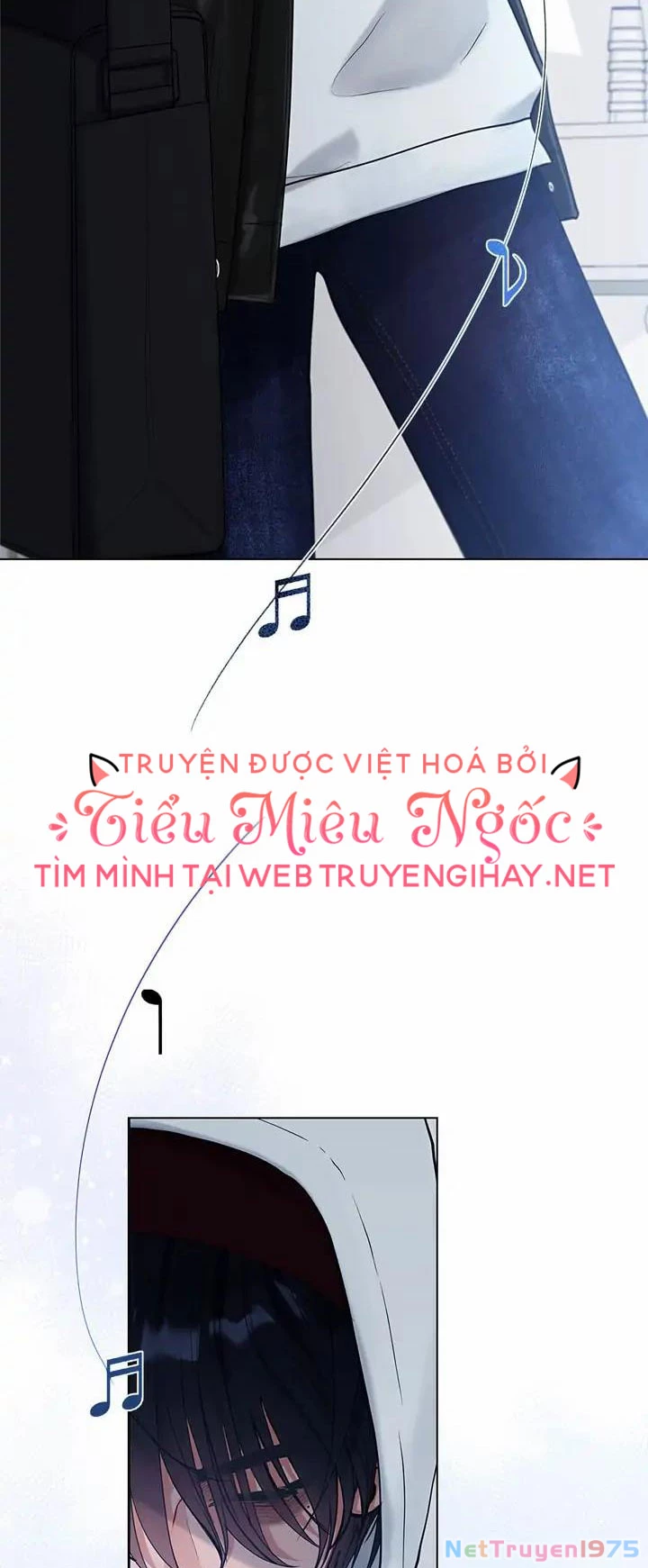 Trống Rỗng Chapter 4 - 19