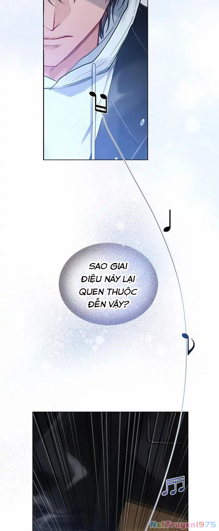 Trống Rỗng Chapter 4 - 20