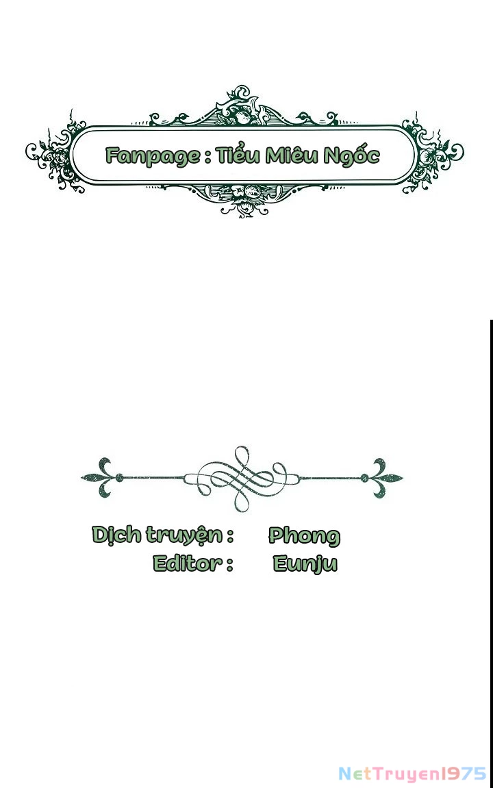 Trống Rỗng Chapter 5 - 2