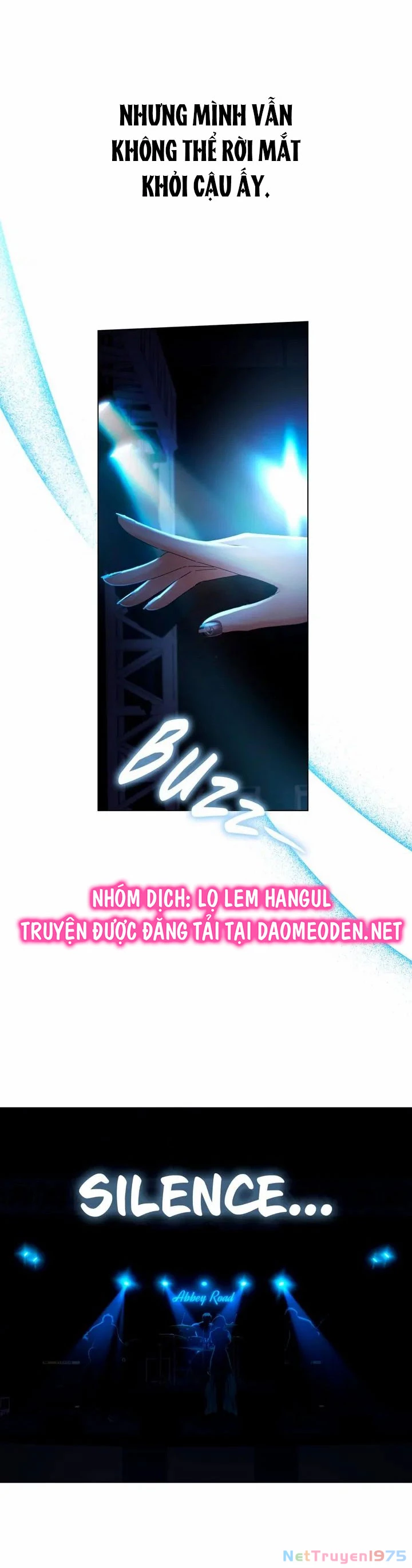 Trống Rỗng Chapter 38 - 13