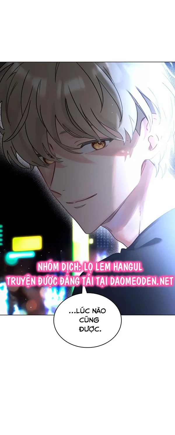 Trống Rỗng Chapter 40 - 24