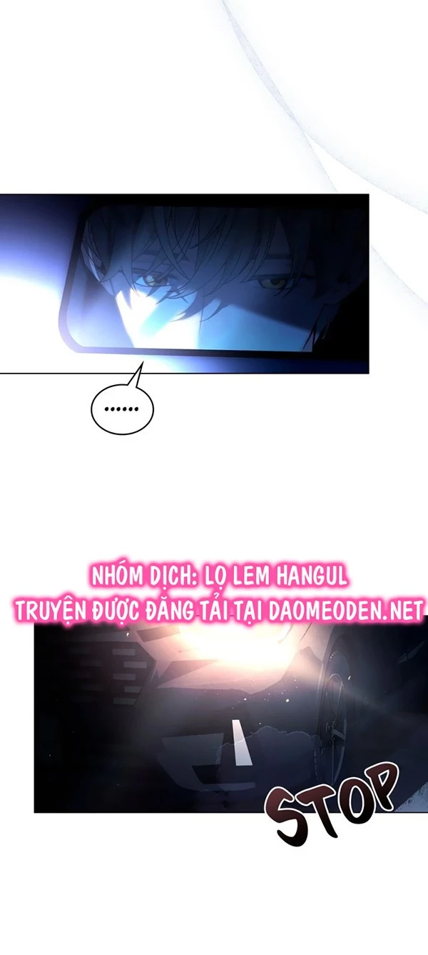 Trống Rỗng Chapter 40 - 27