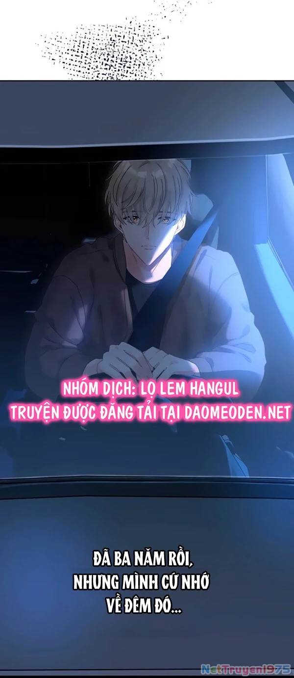 Trống Rỗng Chapter 40 - 31
