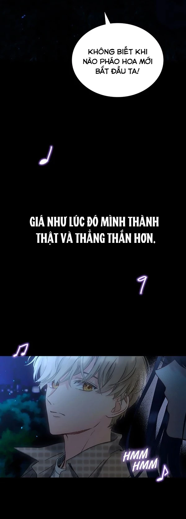 Trống Rỗng Chapter 40 - 33