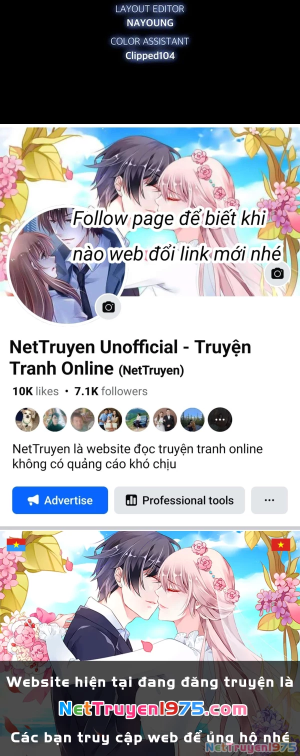 Trống Rỗng Chapter 40 - 36