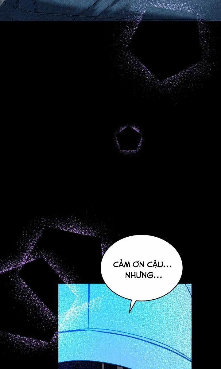 Trống Rỗng Chapter 41 - 4