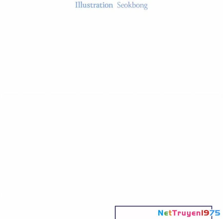 Con Rồng Và Hoàng Tử Chapter 4 - 3