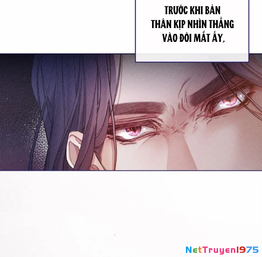 Con Rồng Và Hoàng Tử Chapter 4 - 4