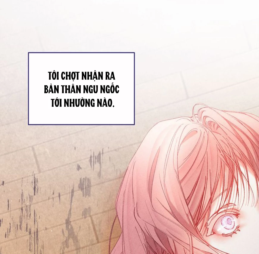 Con Rồng Và Hoàng Tử Chapter 4 - 5