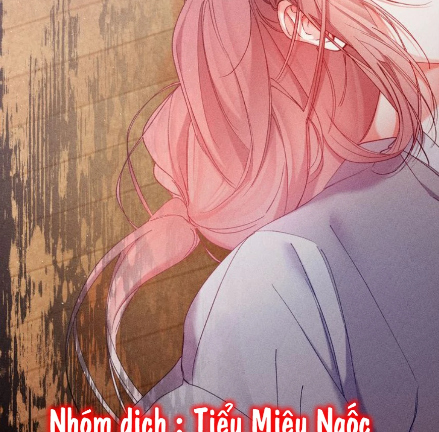 Con Rồng Và Hoàng Tử Chapter 4 - 6
