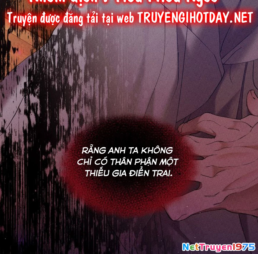 Con Rồng Và Hoàng Tử Chapter 4 - 7