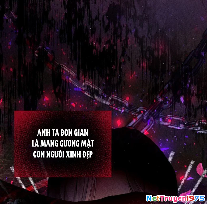 Con Rồng Và Hoàng Tử Chapter 4 - 8