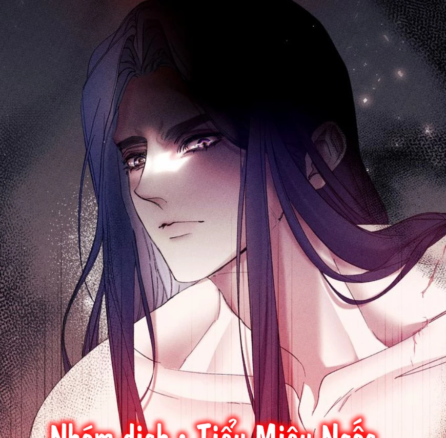 Con Rồng Và Hoàng Tử Chapter 4 - 13