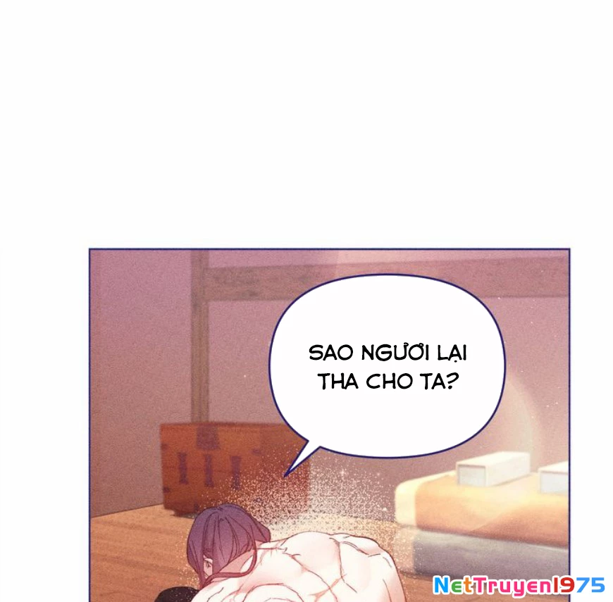 Con Rồng Và Hoàng Tử Chapter 4 - 15