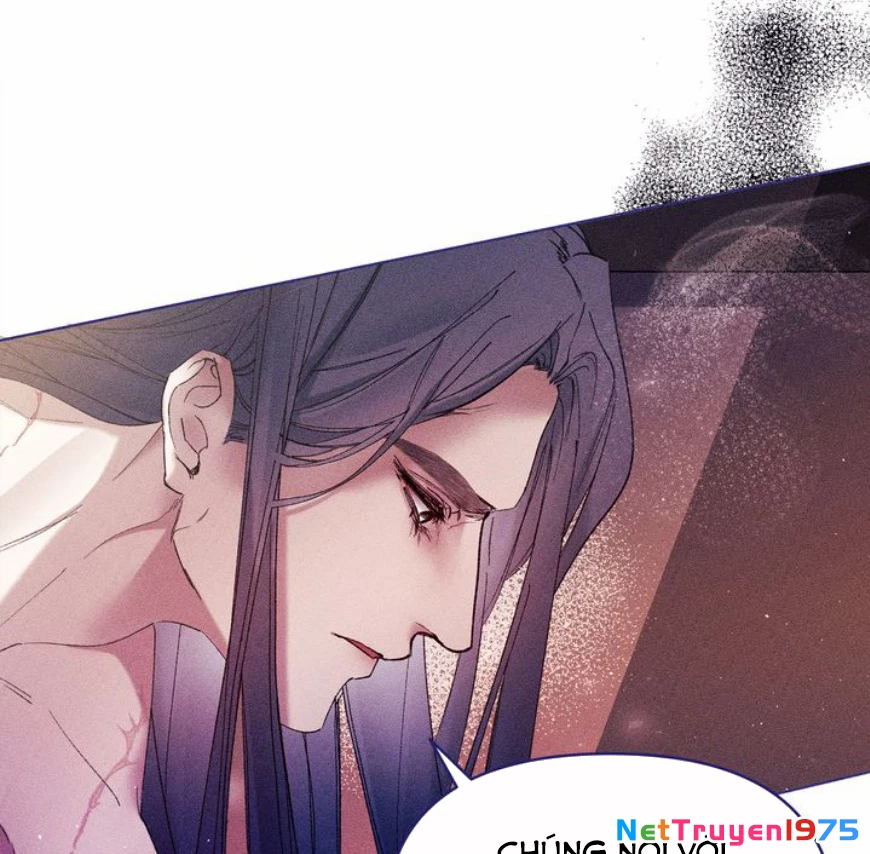 Con Rồng Và Hoàng Tử Chapter 4 - 17