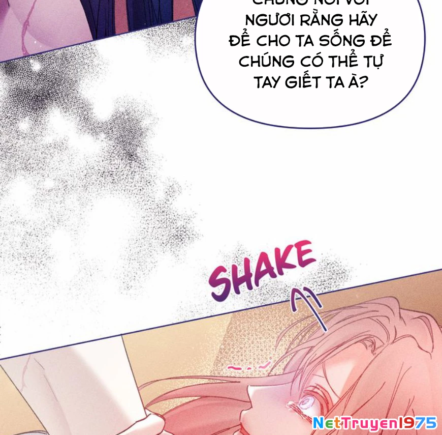 Con Rồng Và Hoàng Tử Chapter 4 - 18
