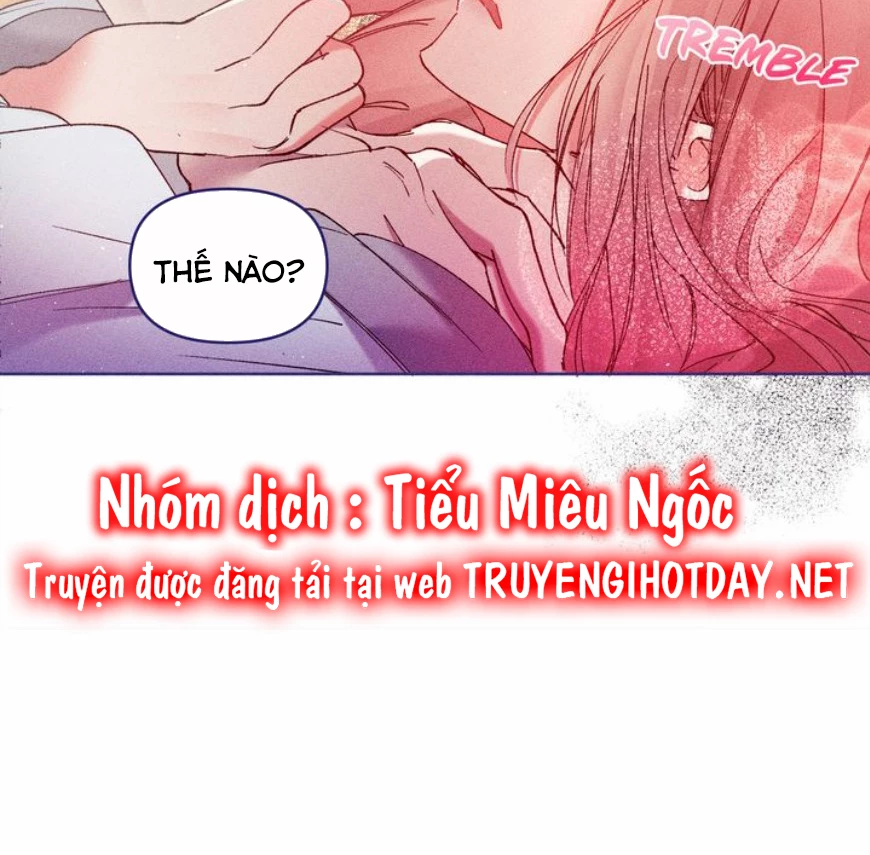 Con Rồng Và Hoàng Tử Chapter 4 - 19