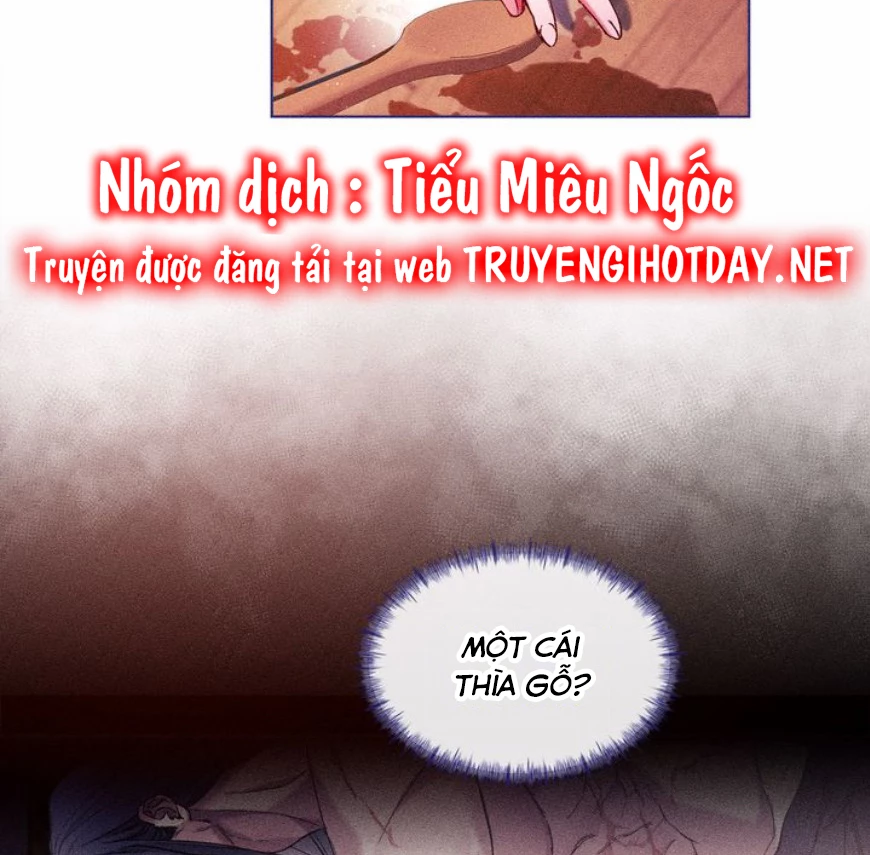 Con Rồng Và Hoàng Tử Chapter 4 - 23