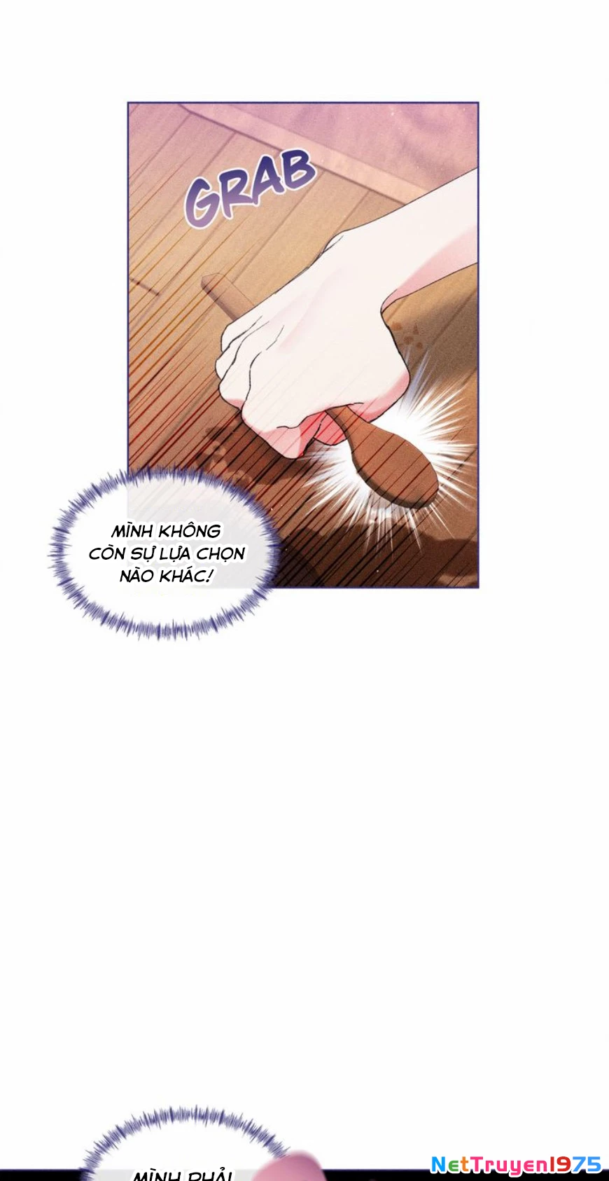 Con Rồng Và Hoàng Tử Chapter 4 - 26