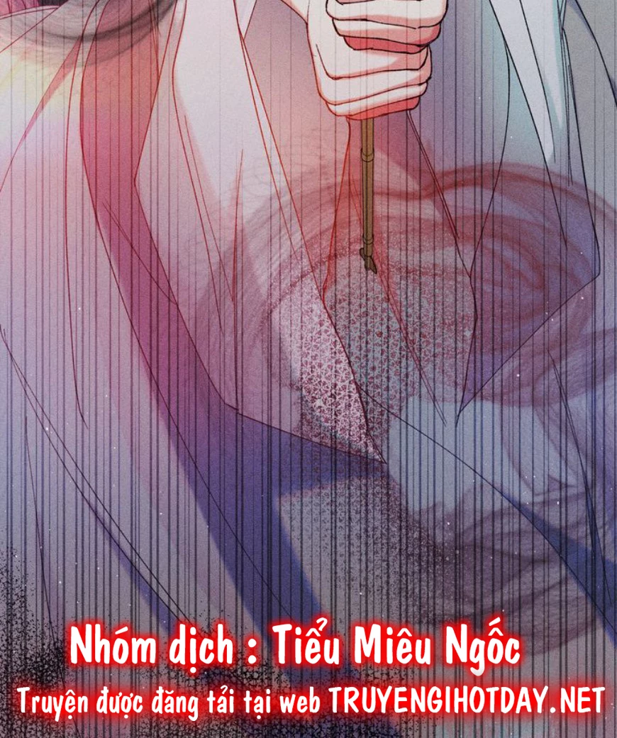 Con Rồng Và Hoàng Tử Chapter 4 - 31