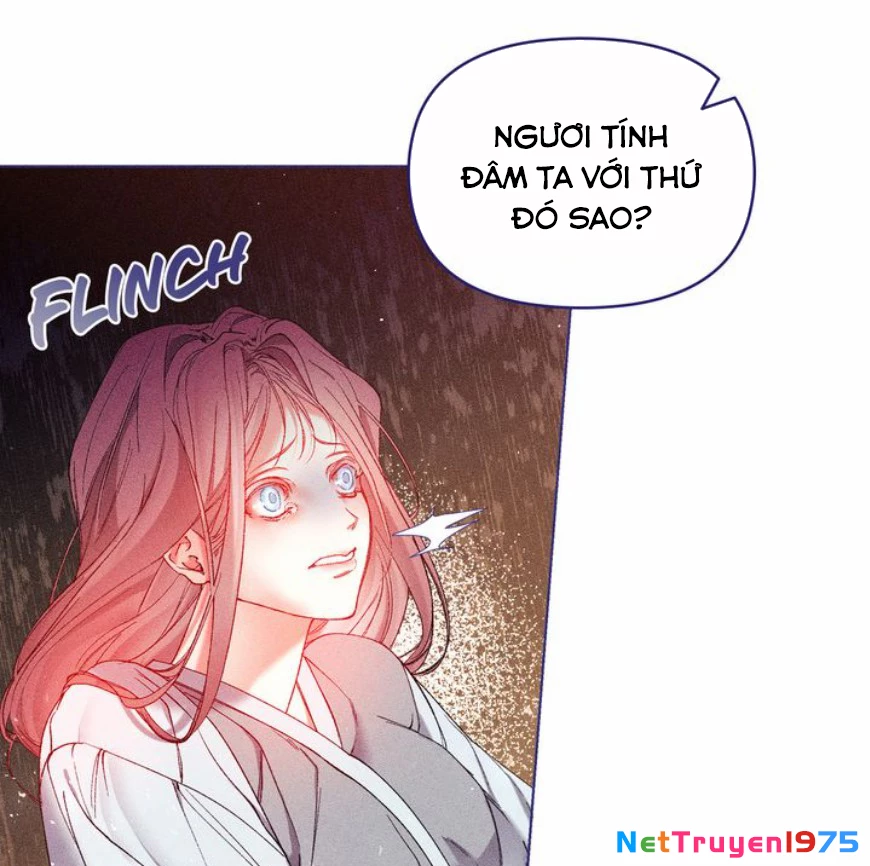 Con Rồng Và Hoàng Tử Chapter 4 - 34