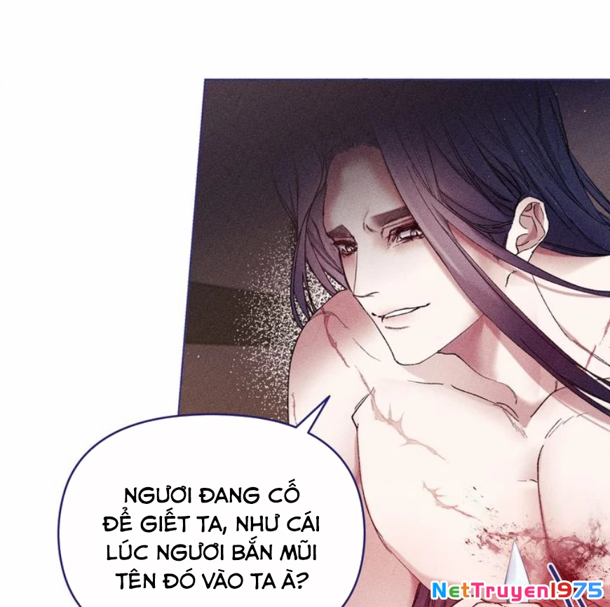 Con Rồng Và Hoàng Tử Chapter 4 - 36