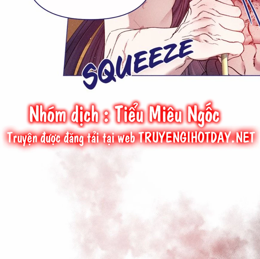 Con Rồng Và Hoàng Tử Chapter 4 - 37