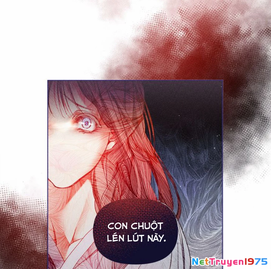 Con Rồng Và Hoàng Tử Chapter 4 - 38