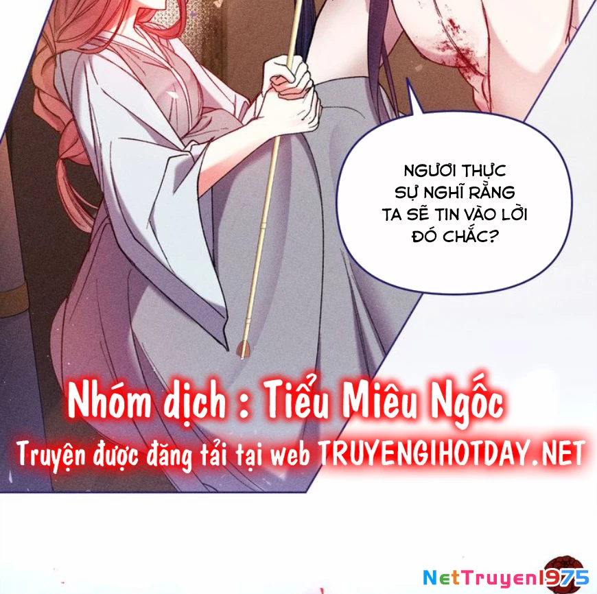 Con Rồng Và Hoàng Tử Chapter 4 - 41