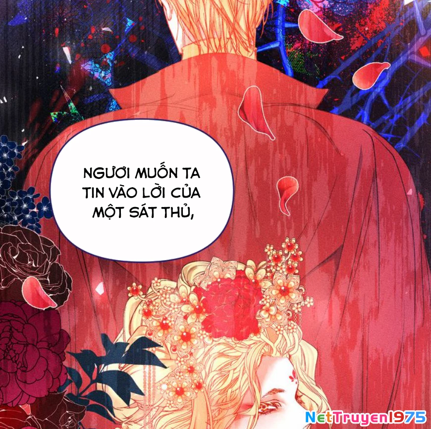 Con Rồng Và Hoàng Tử Chapter 4 - 43