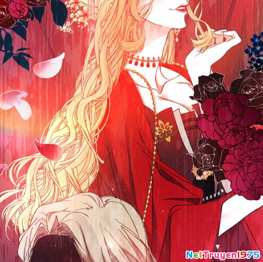 Con Rồng Và Hoàng Tử Chapter 4 - 44