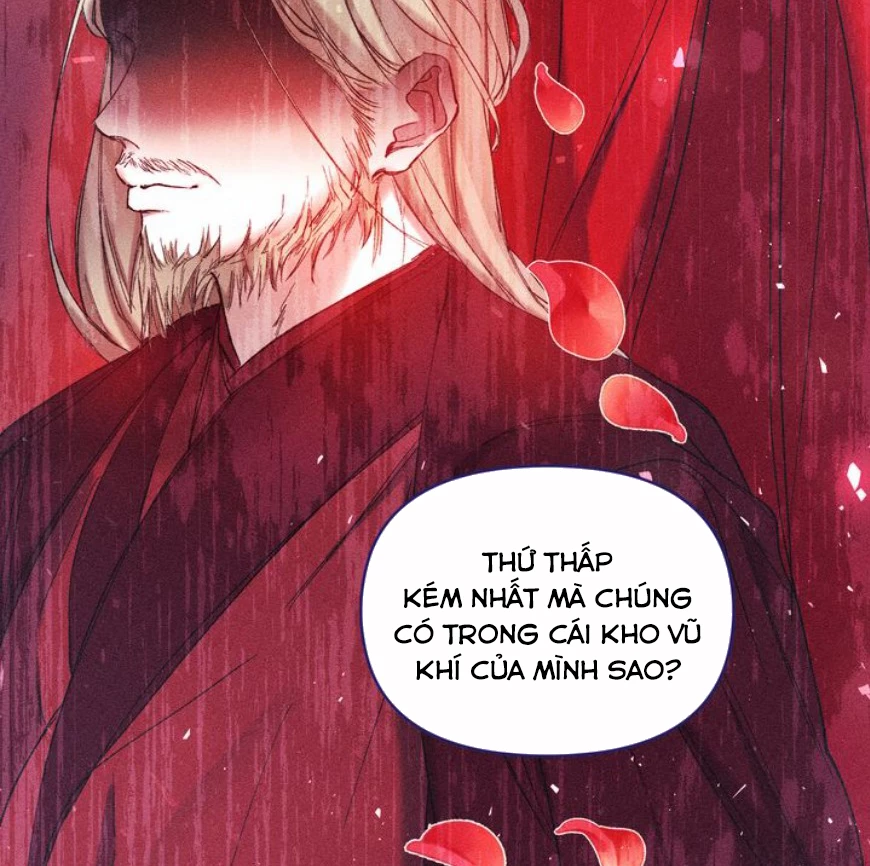 Con Rồng Và Hoàng Tử Chapter 4 - 45