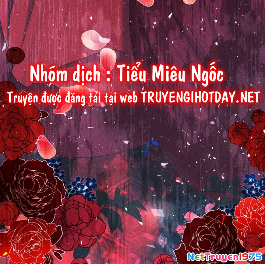 Con Rồng Và Hoàng Tử Chapter 4 - 46