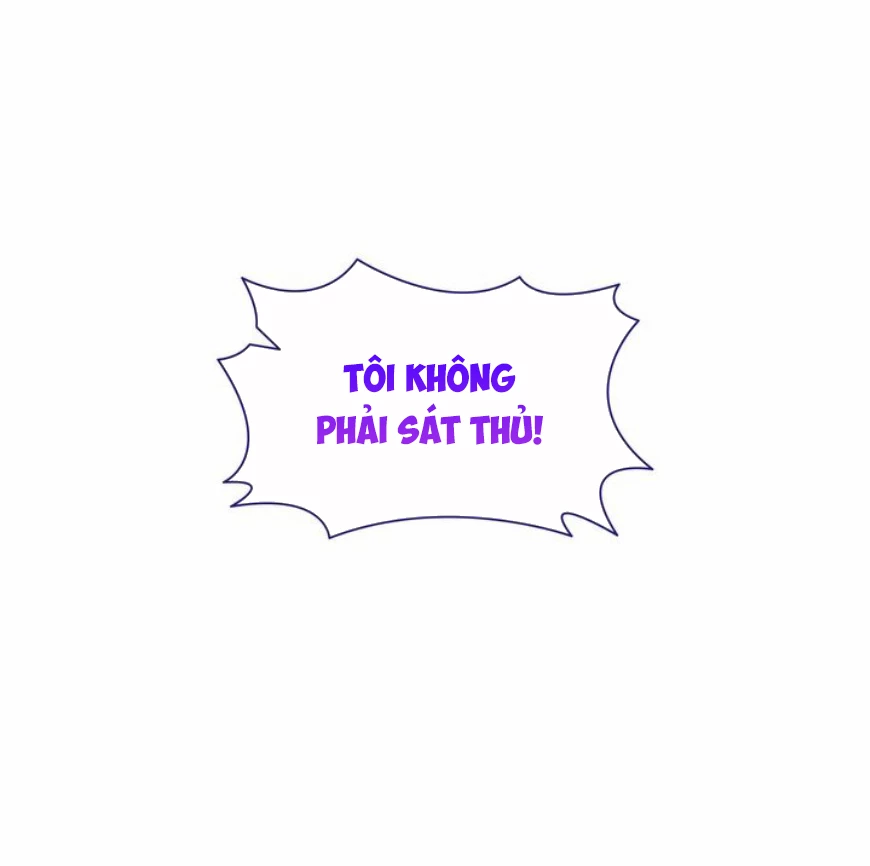 Con Rồng Và Hoàng Tử Chapter 4 - 48
