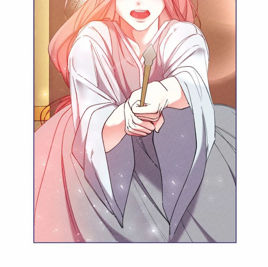 Con Rồng Và Hoàng Tử Chapter 4 - 50