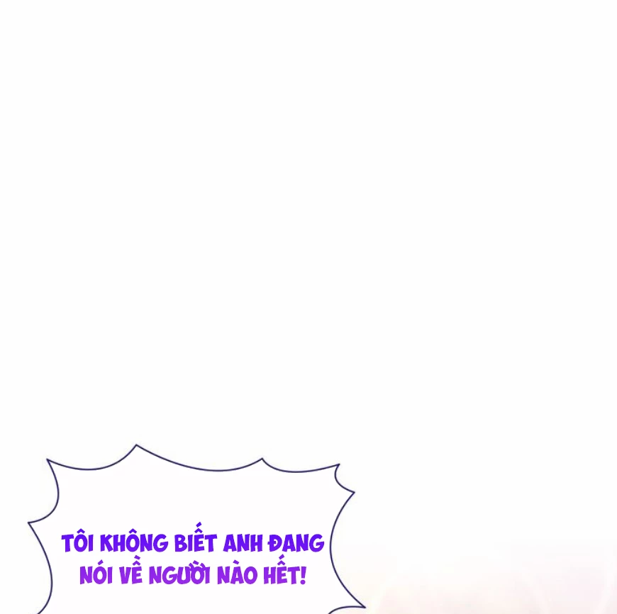 Con Rồng Và Hoàng Tử Chapter 4 - 51