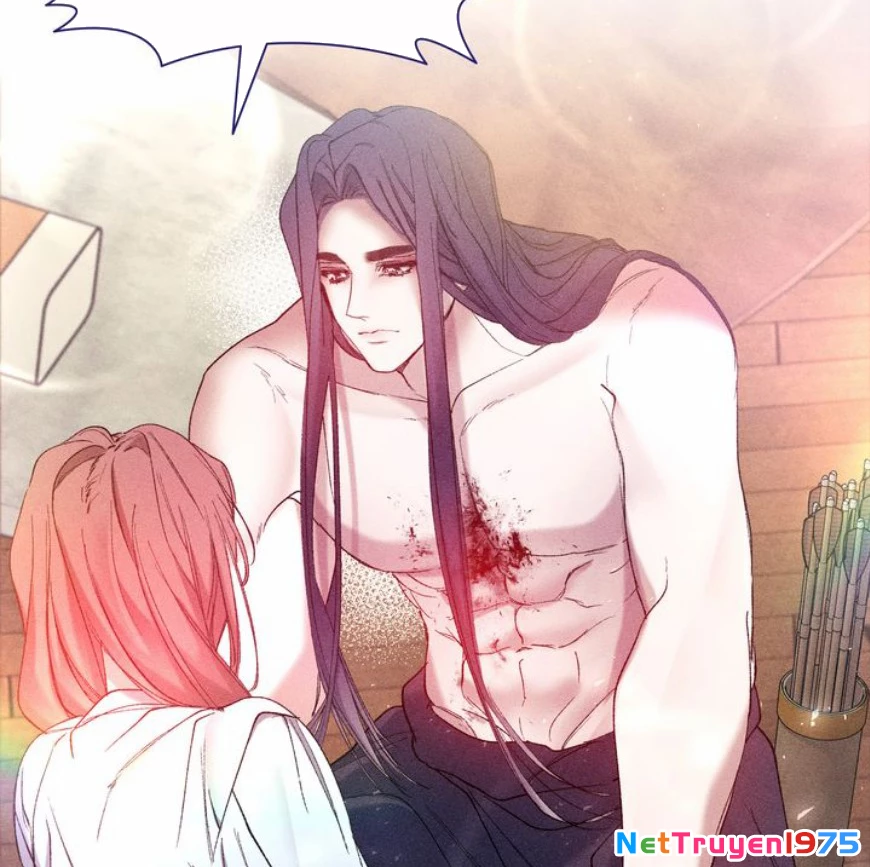 Con Rồng Và Hoàng Tử Chapter 4 - 52
