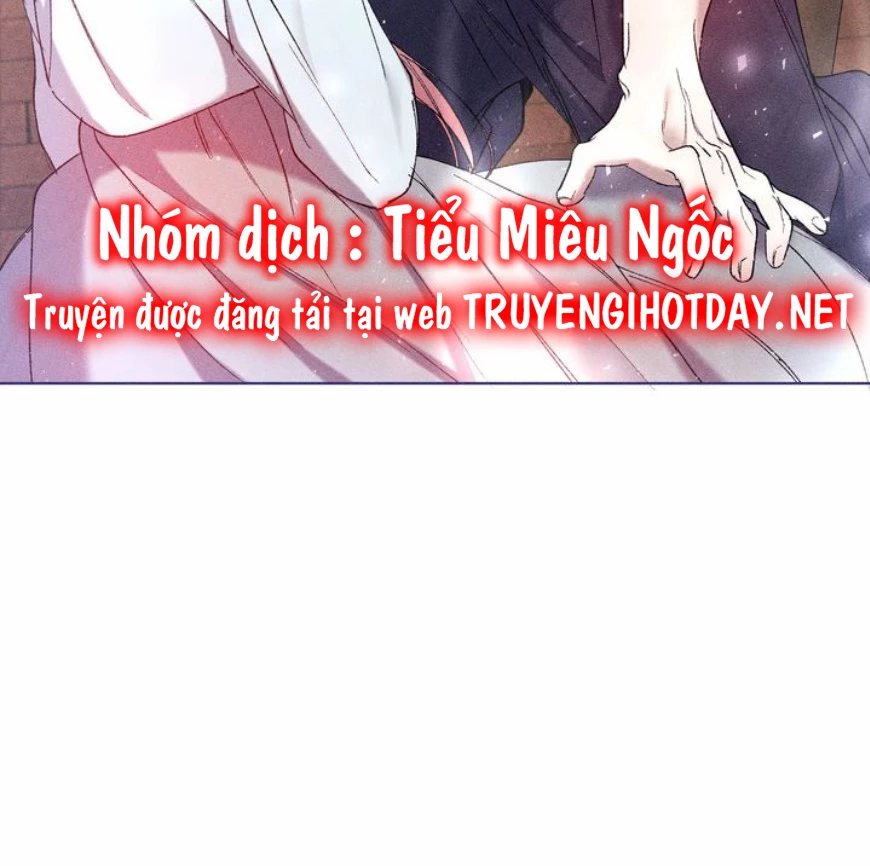 Con Rồng Và Hoàng Tử Chapter 4 - 53