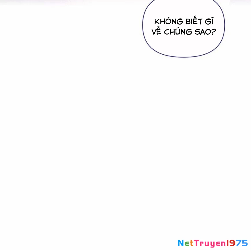 Con Rồng Và Hoàng Tử Chapter 4 - 55