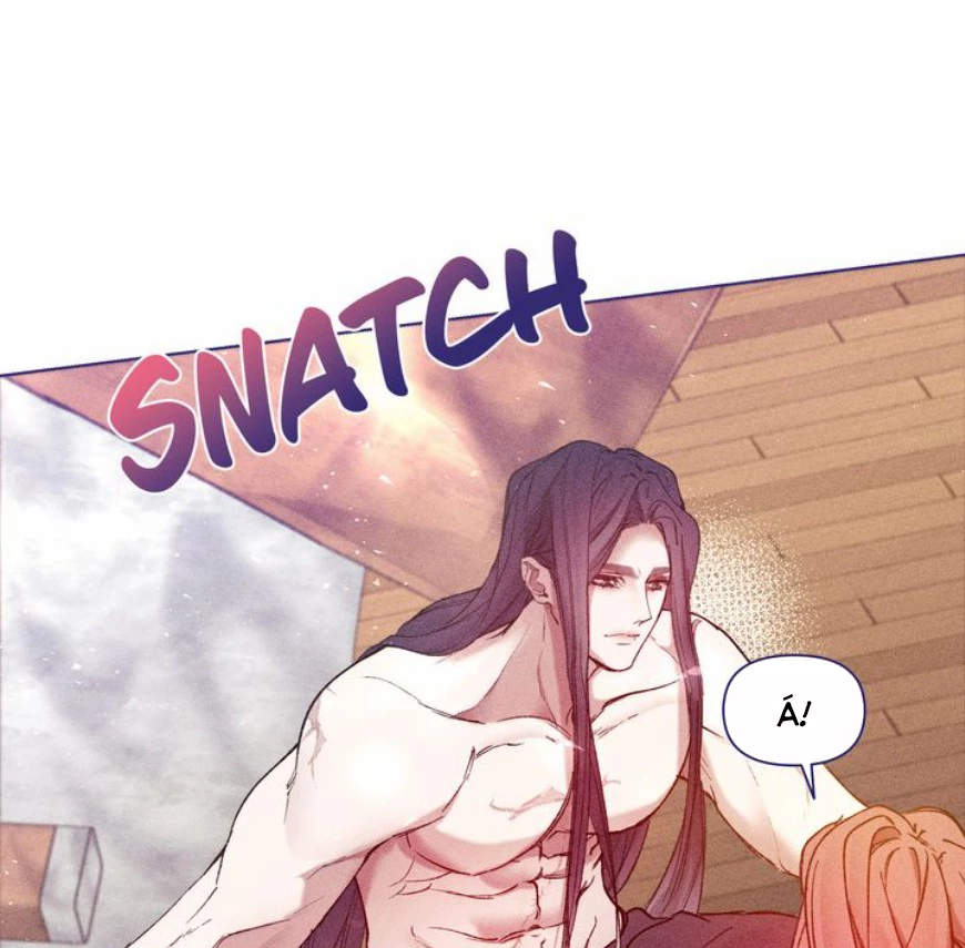 Con Rồng Và Hoàng Tử Chapter 4 - 56