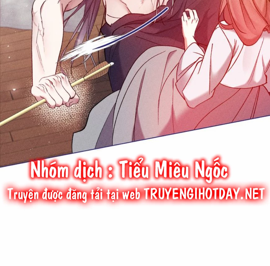 Con Rồng Và Hoàng Tử Chapter 4 - 57